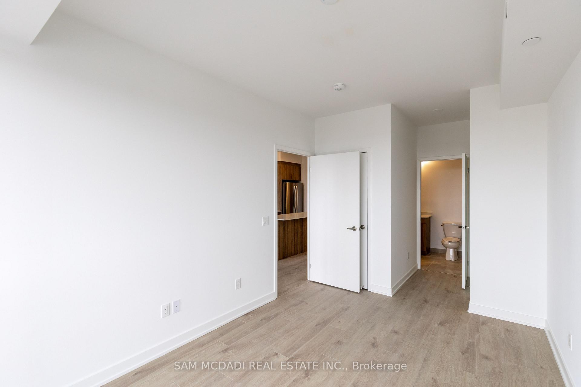 1035 Southdown Road 1503