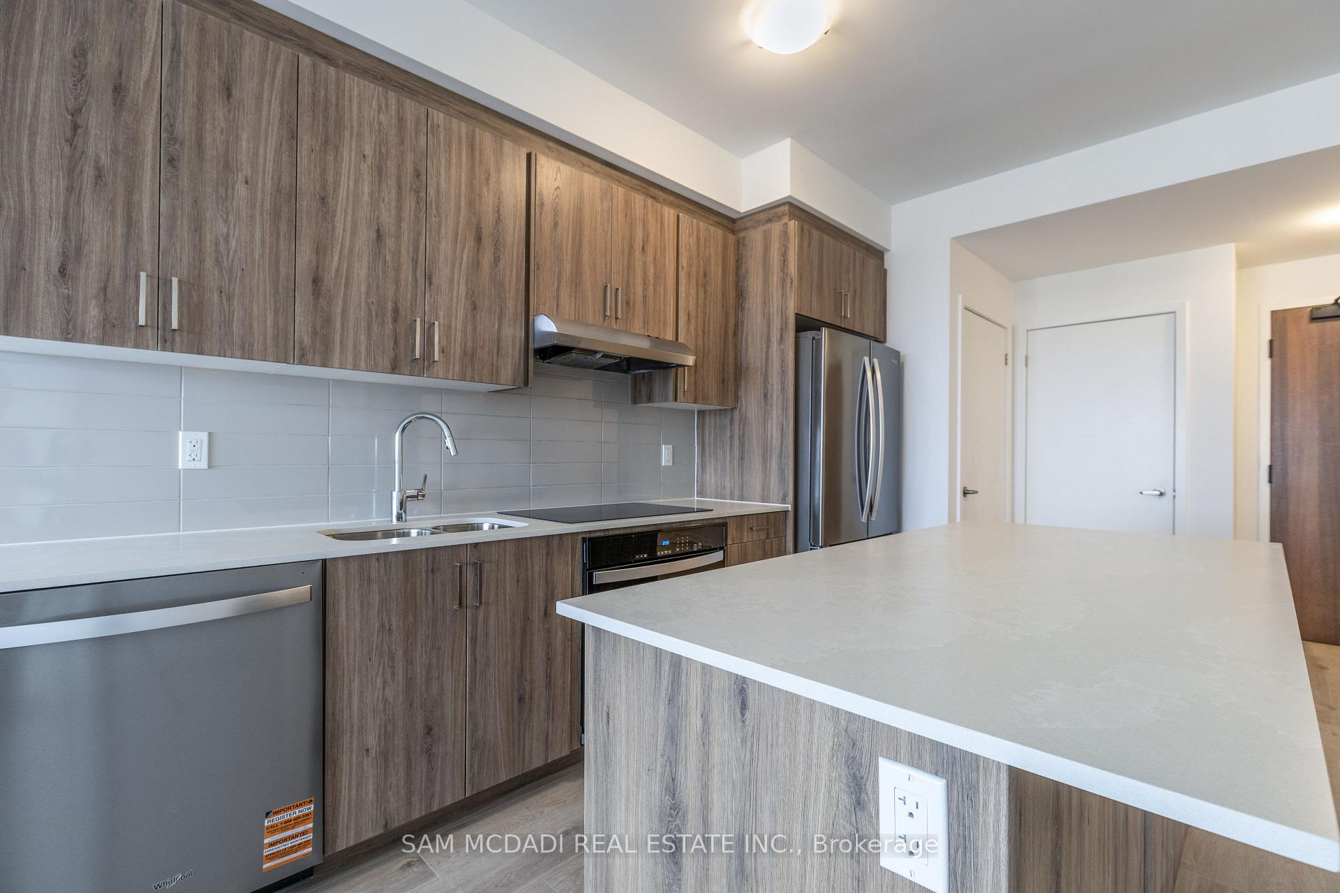 1035 Southdown Road 1503