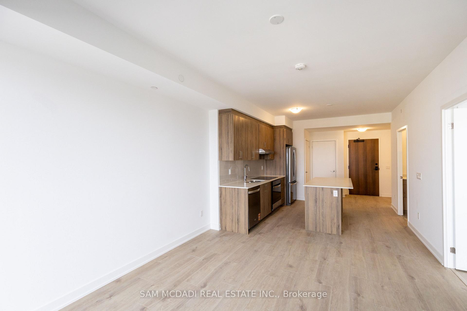 1035 Southdown Road 1503