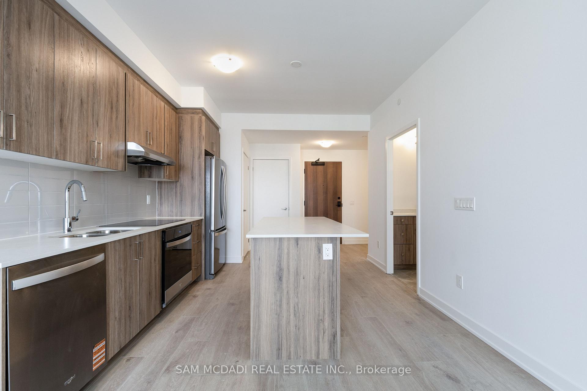 1035 Southdown Road 1503