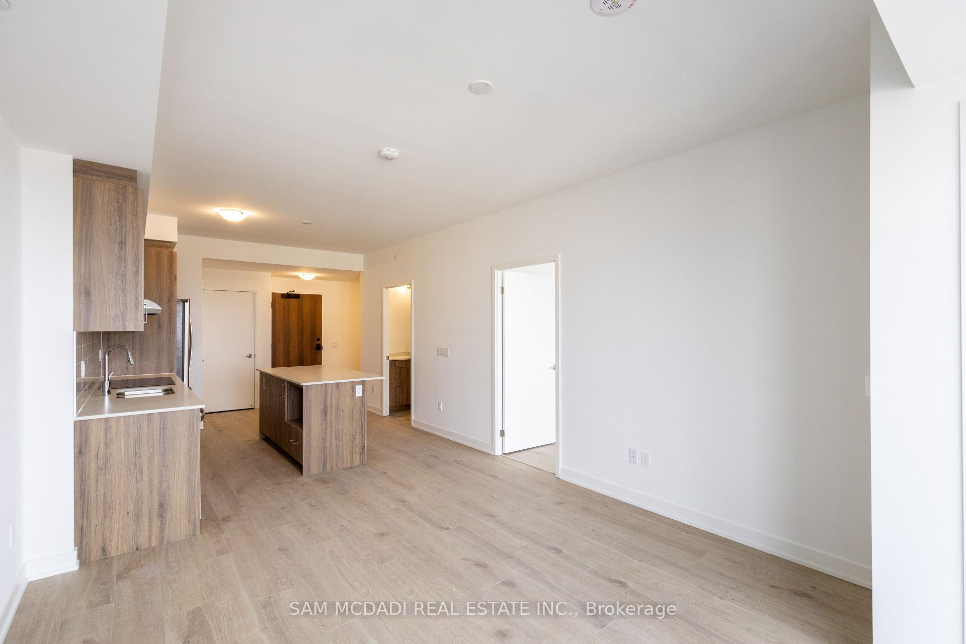 1035 Southdown Road 1503