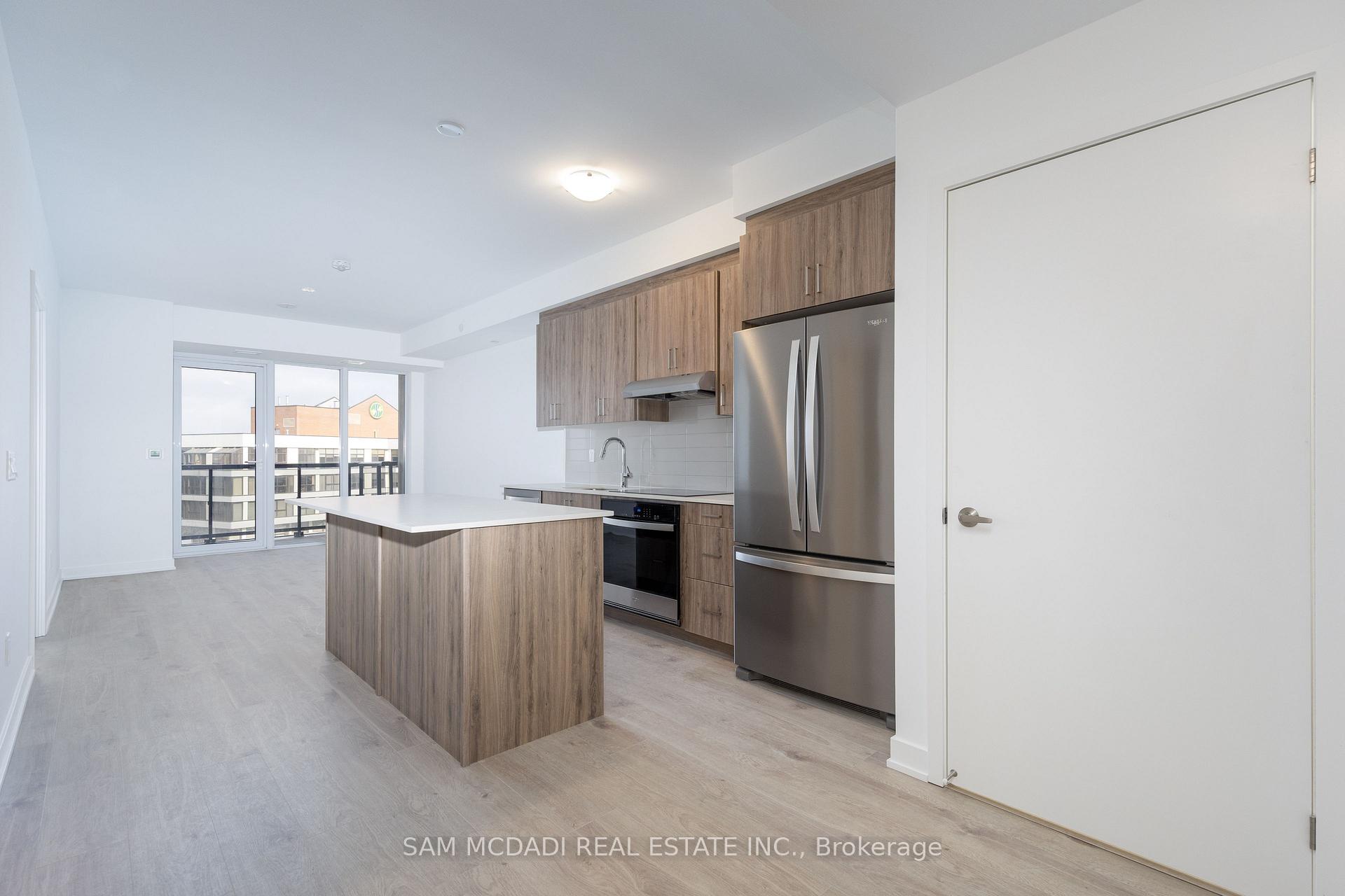 1035 Southdown Road 1503