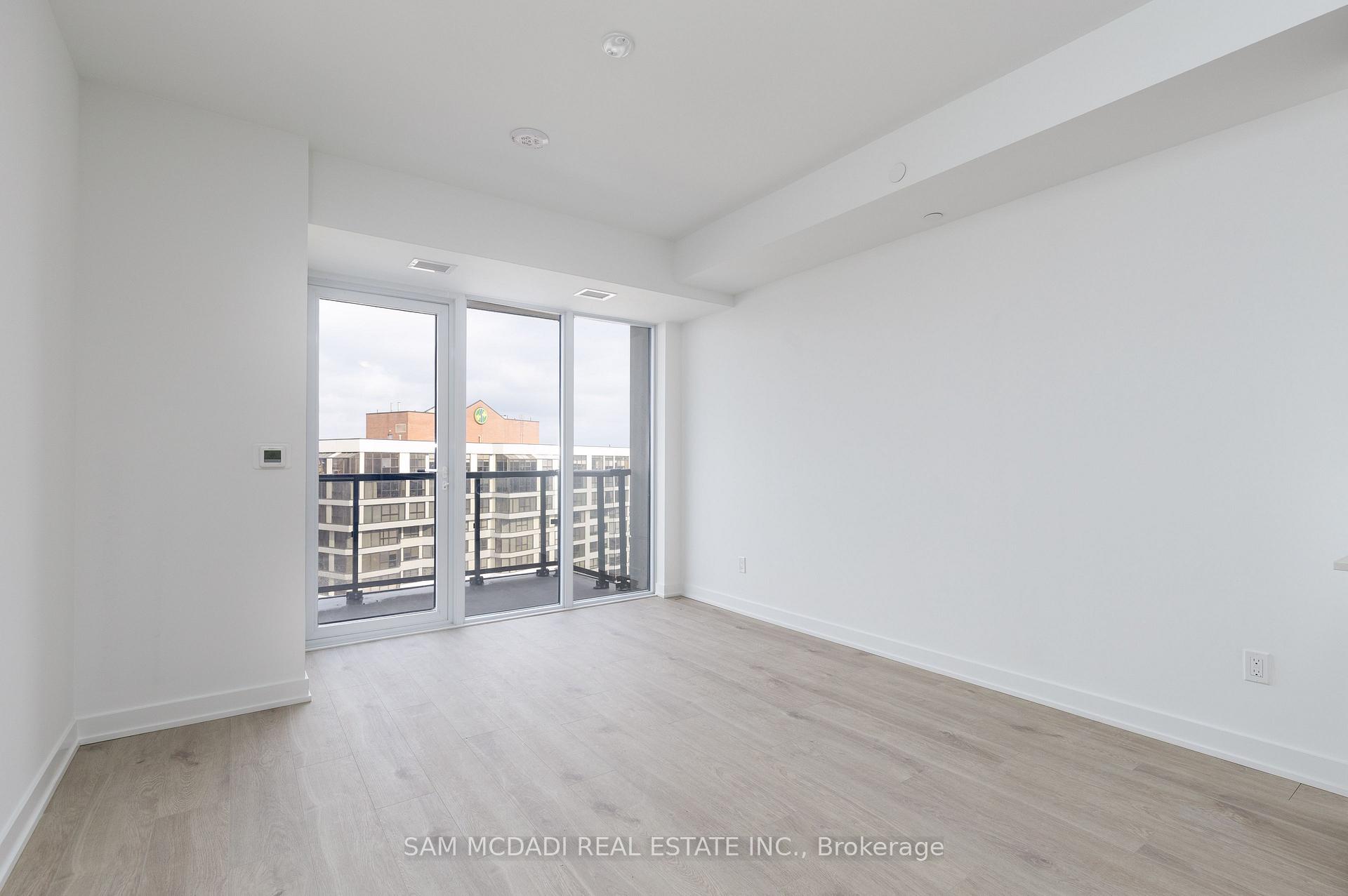 1035 Southdown Road 1503