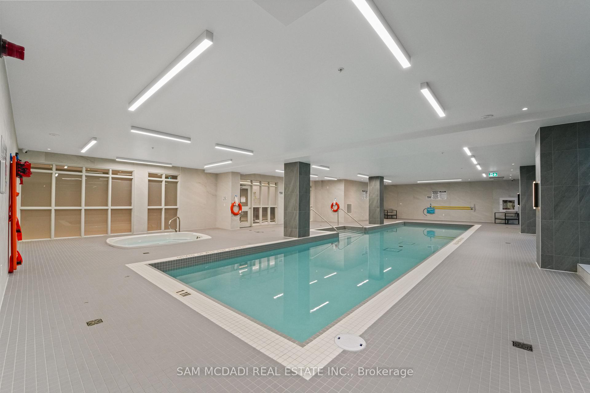 1035 Southdown Road 1503