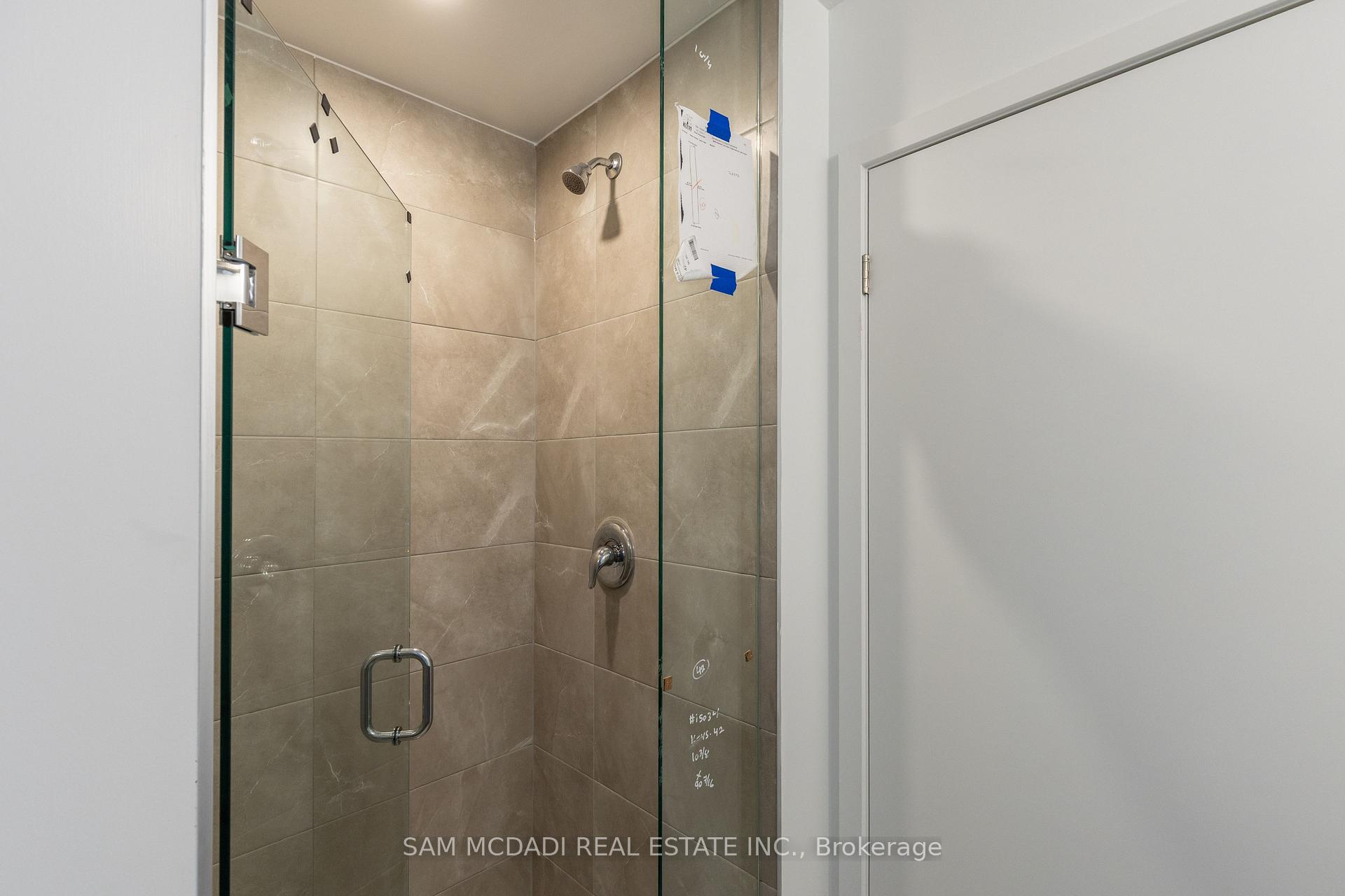 1035 Southdown Road 1503