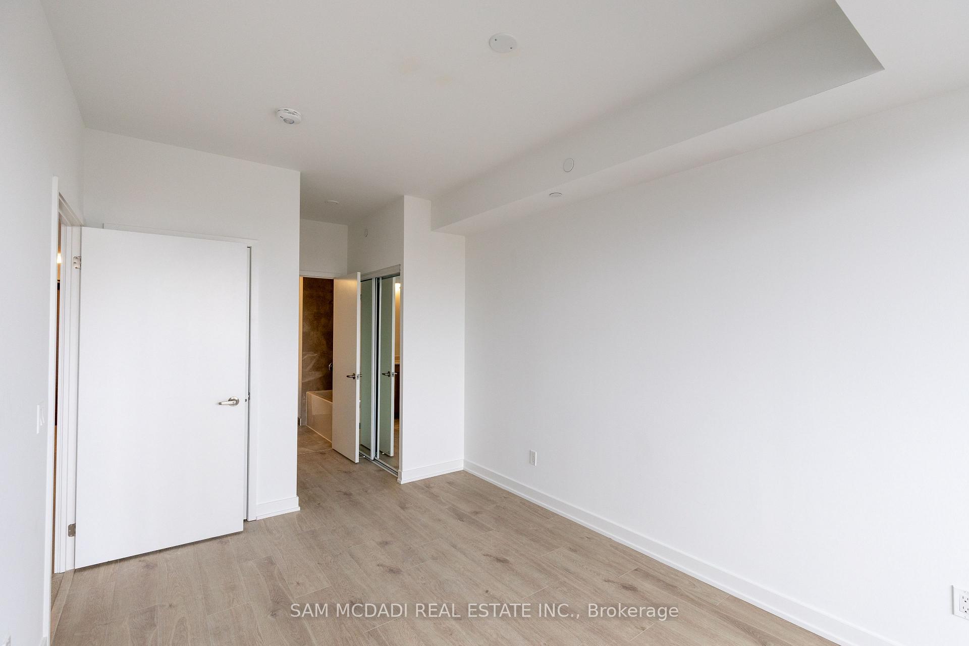 1035 Southdown Road 1503