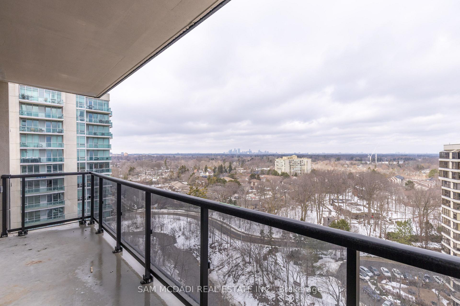 1035 Southdown Road 1503