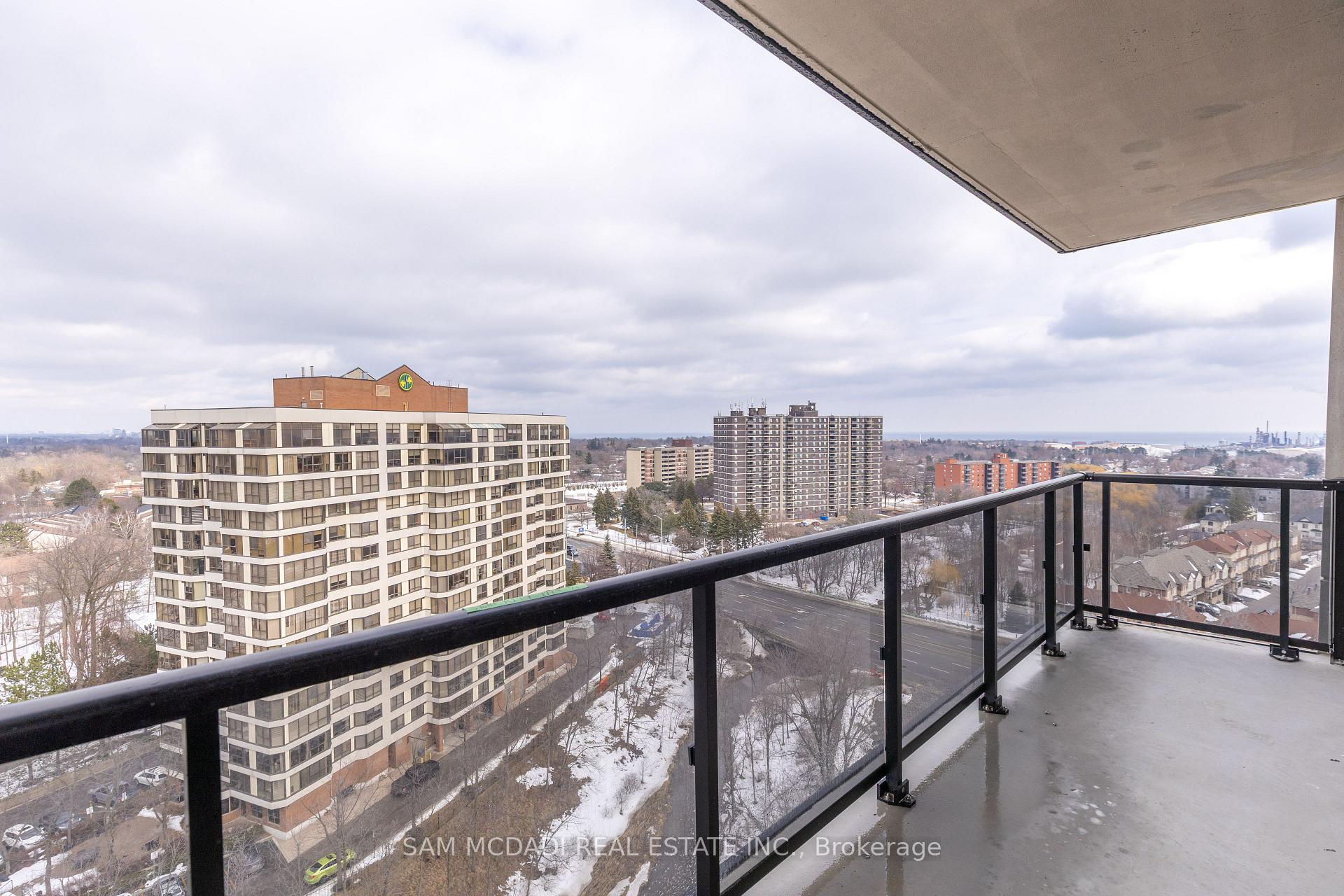 1035 Southdown Road 1503