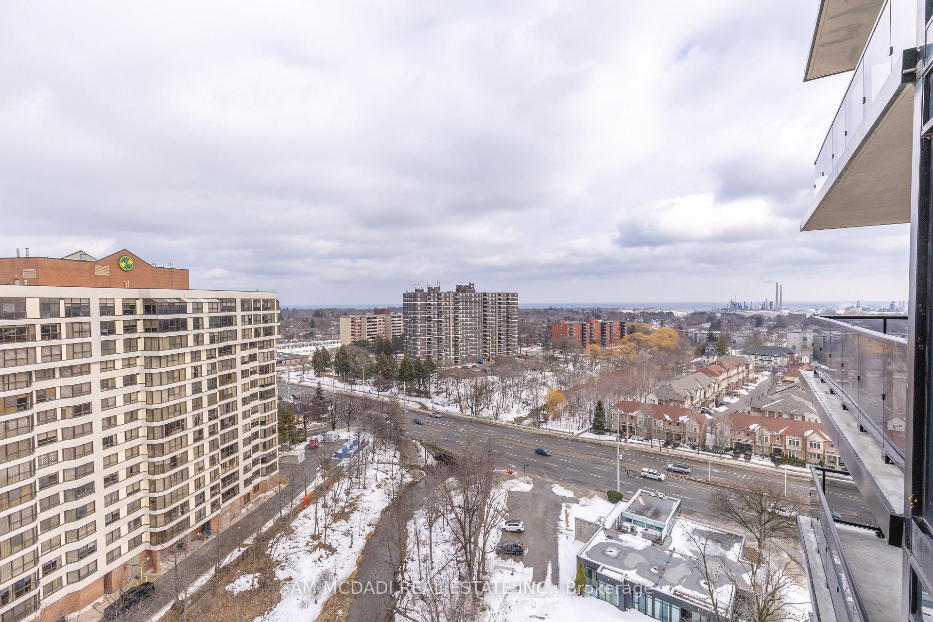 1035 Southdown Road 1503