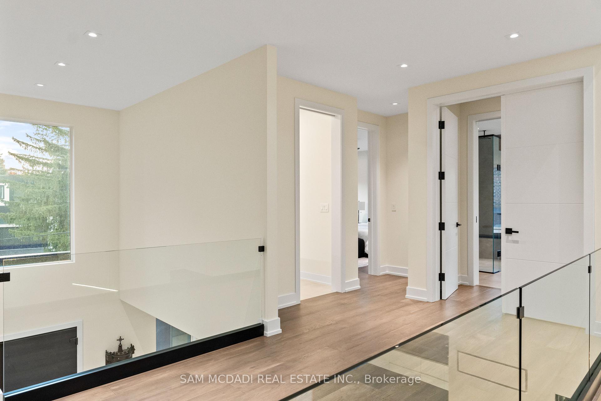 2075 Shawanaga Trail