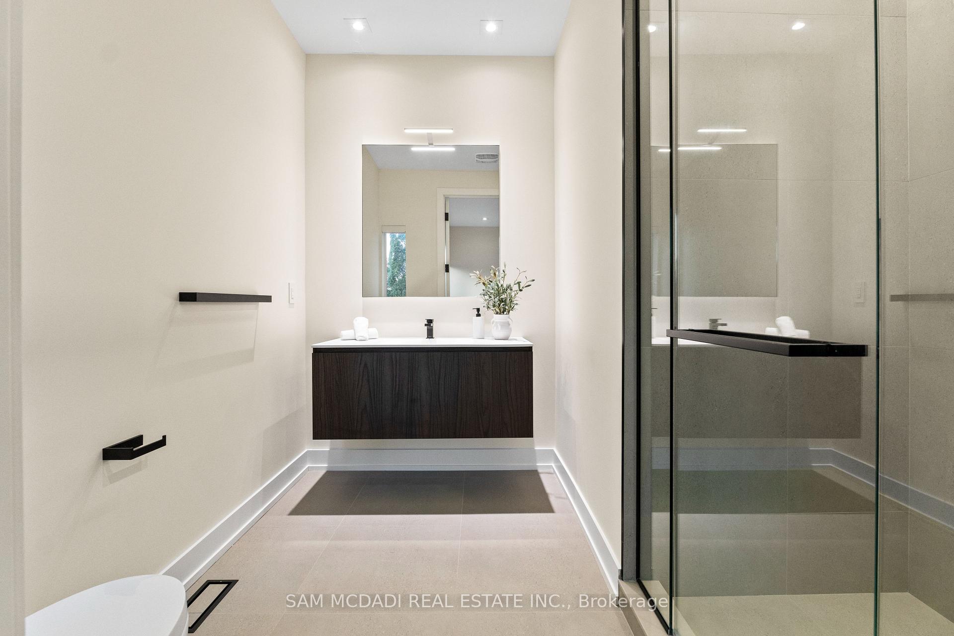 2075 Shawanaga Trail