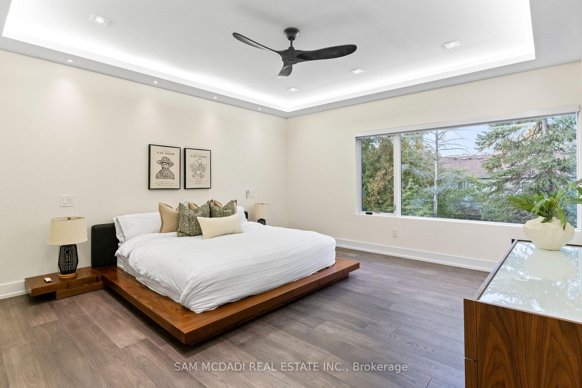 2075 Shawanaga Trail