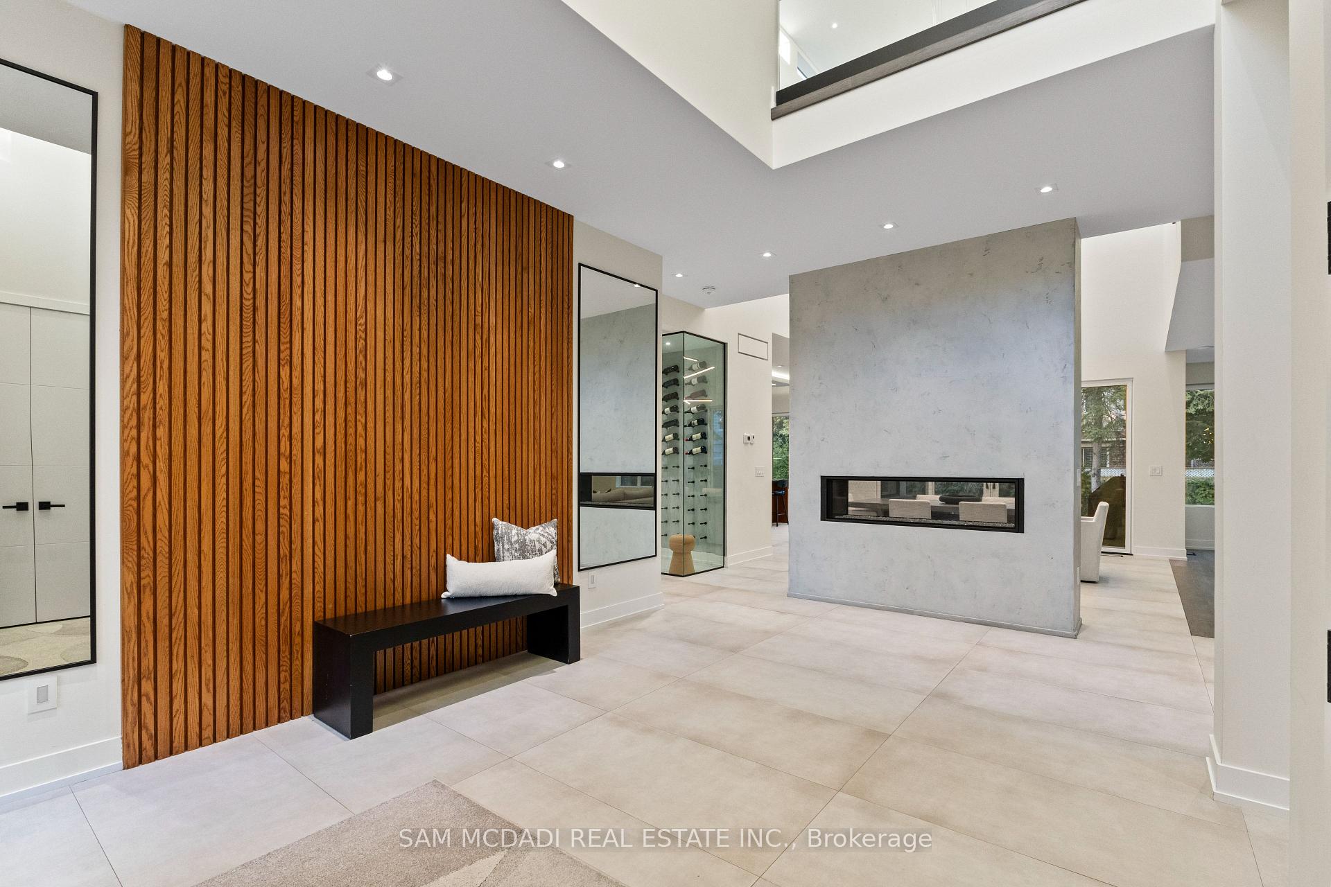 2075 Shawanaga Trail