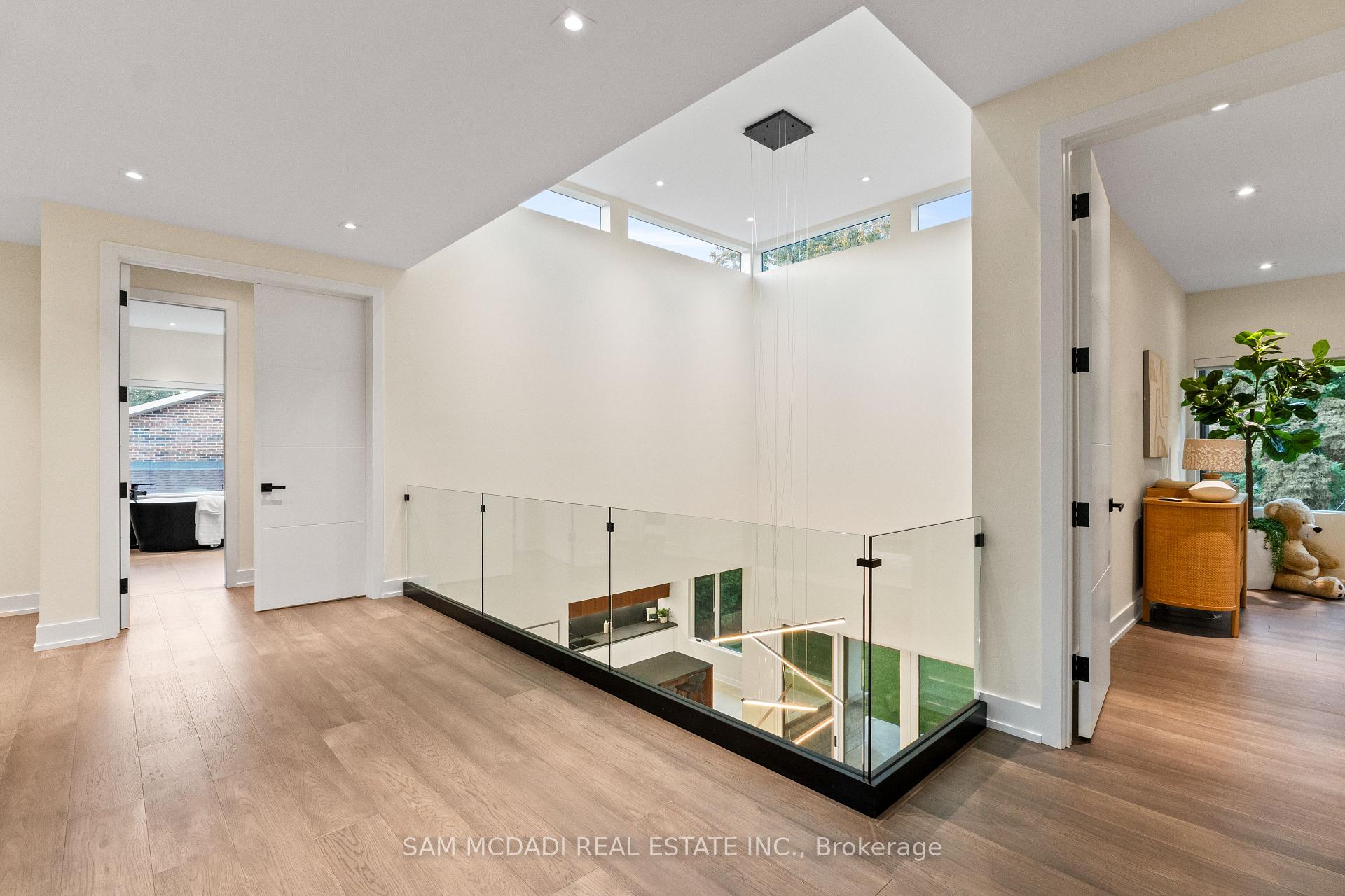 2075 Shawanaga Trail