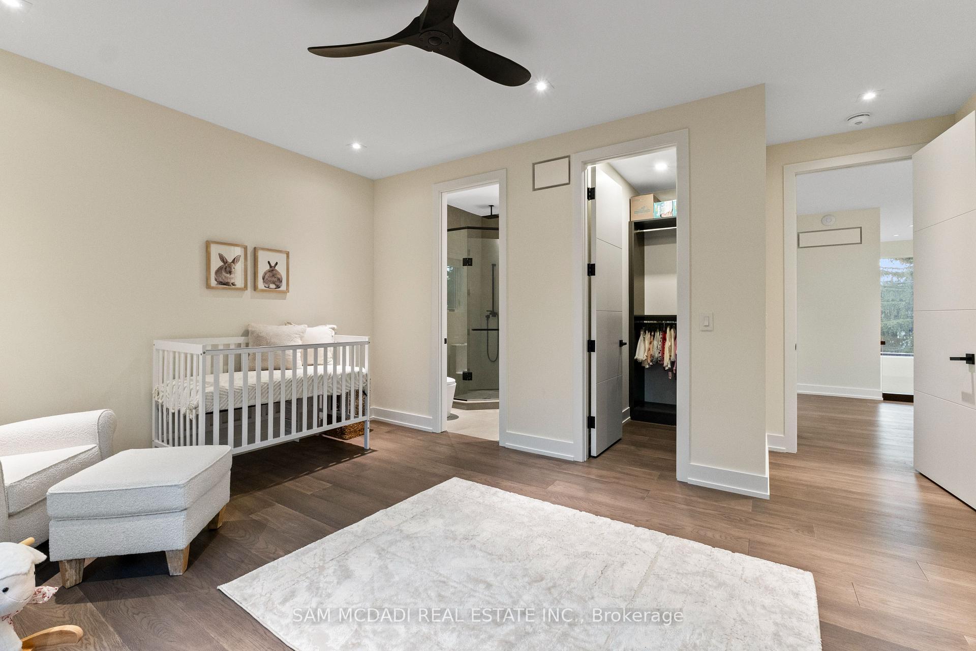 2075 Shawanaga Trail