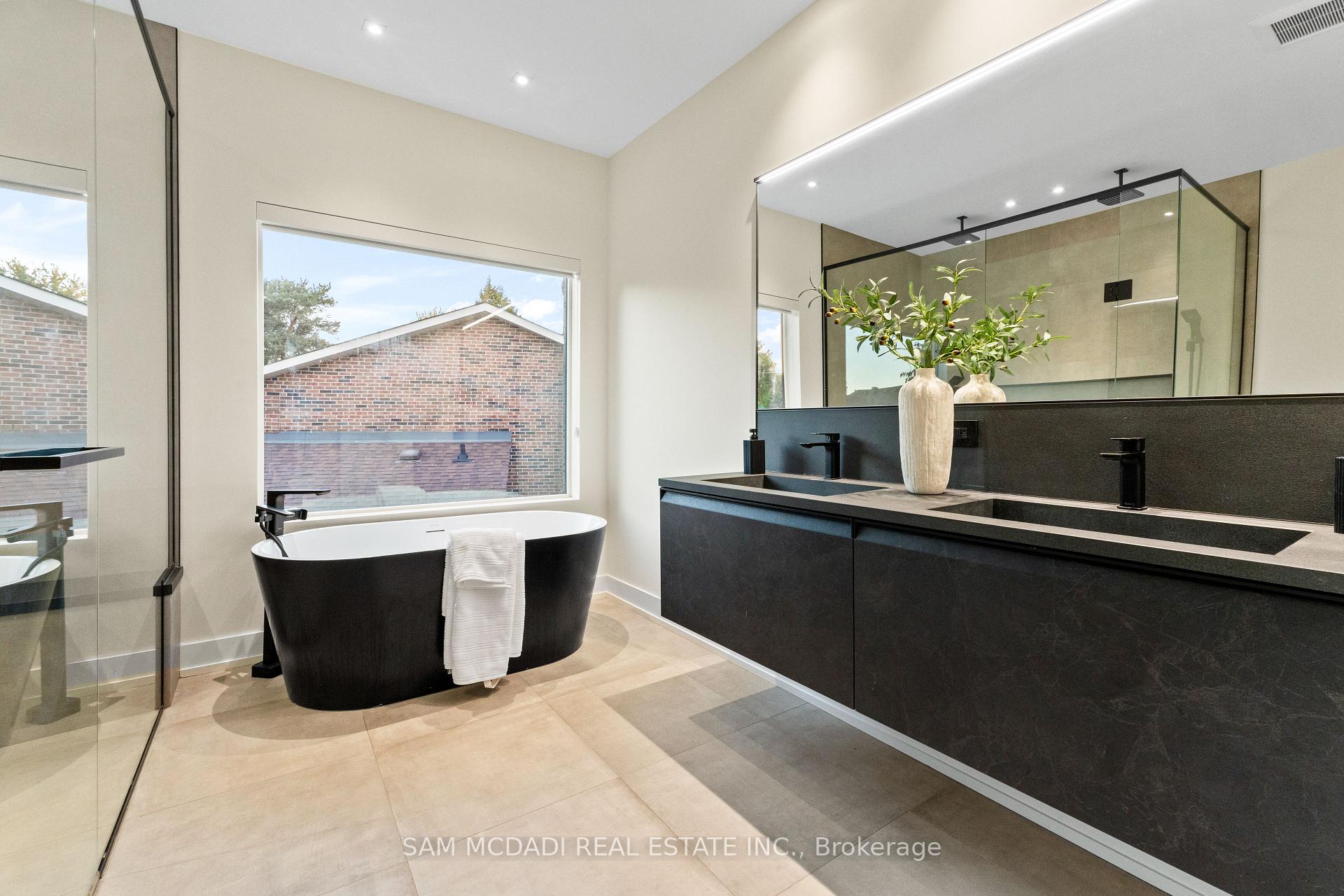 2075 Shawanaga Trail