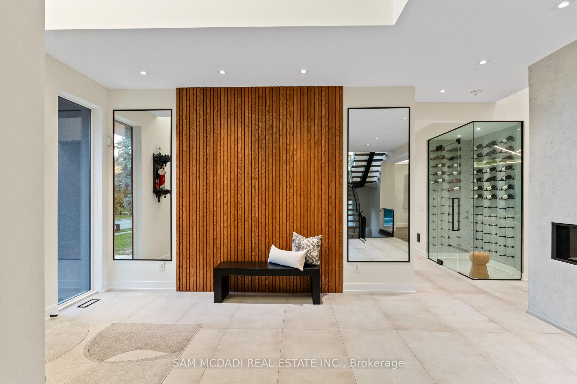 2075 Shawanaga Trail