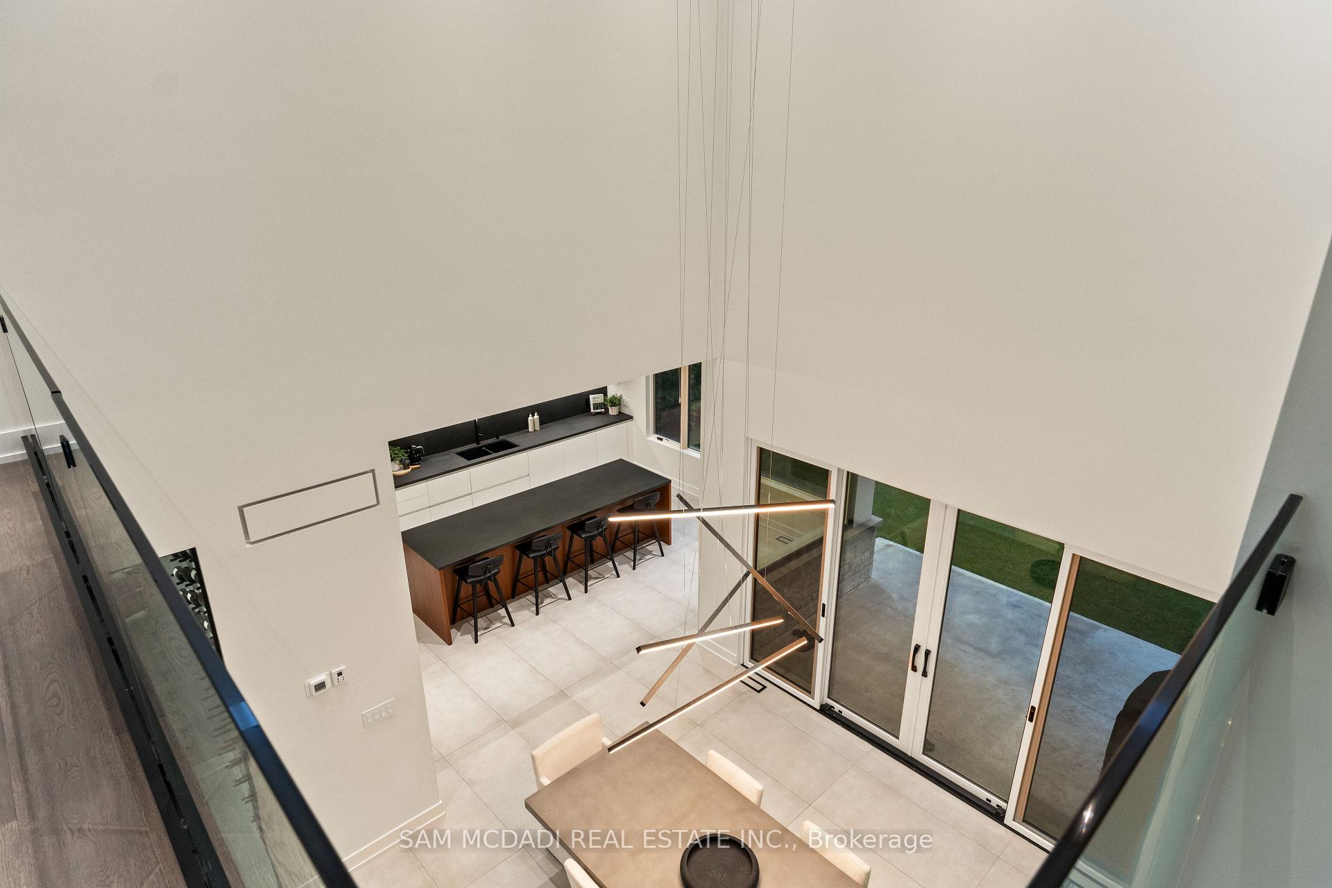 2075 Shawanaga Trail