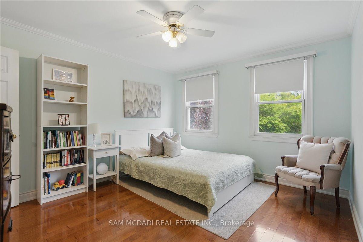 1713 Pengilley Place