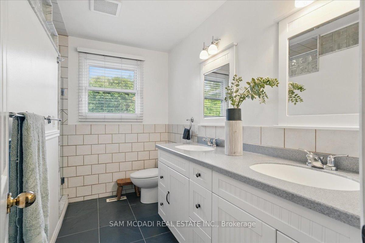 1713 Pengilley Place