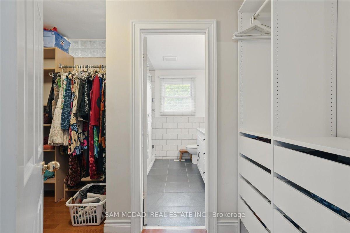 1713 Pengilley Place