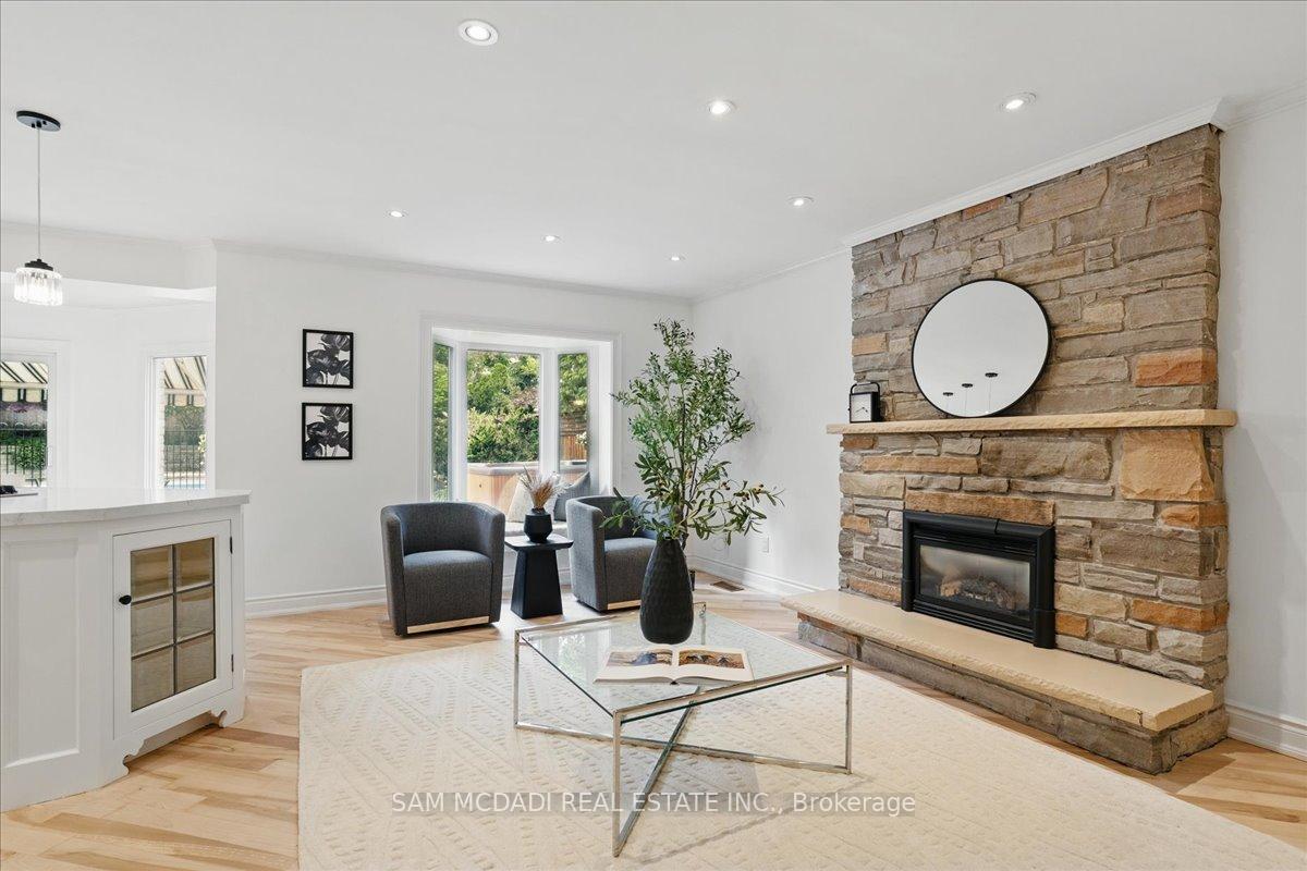 1713 Pengilley Place