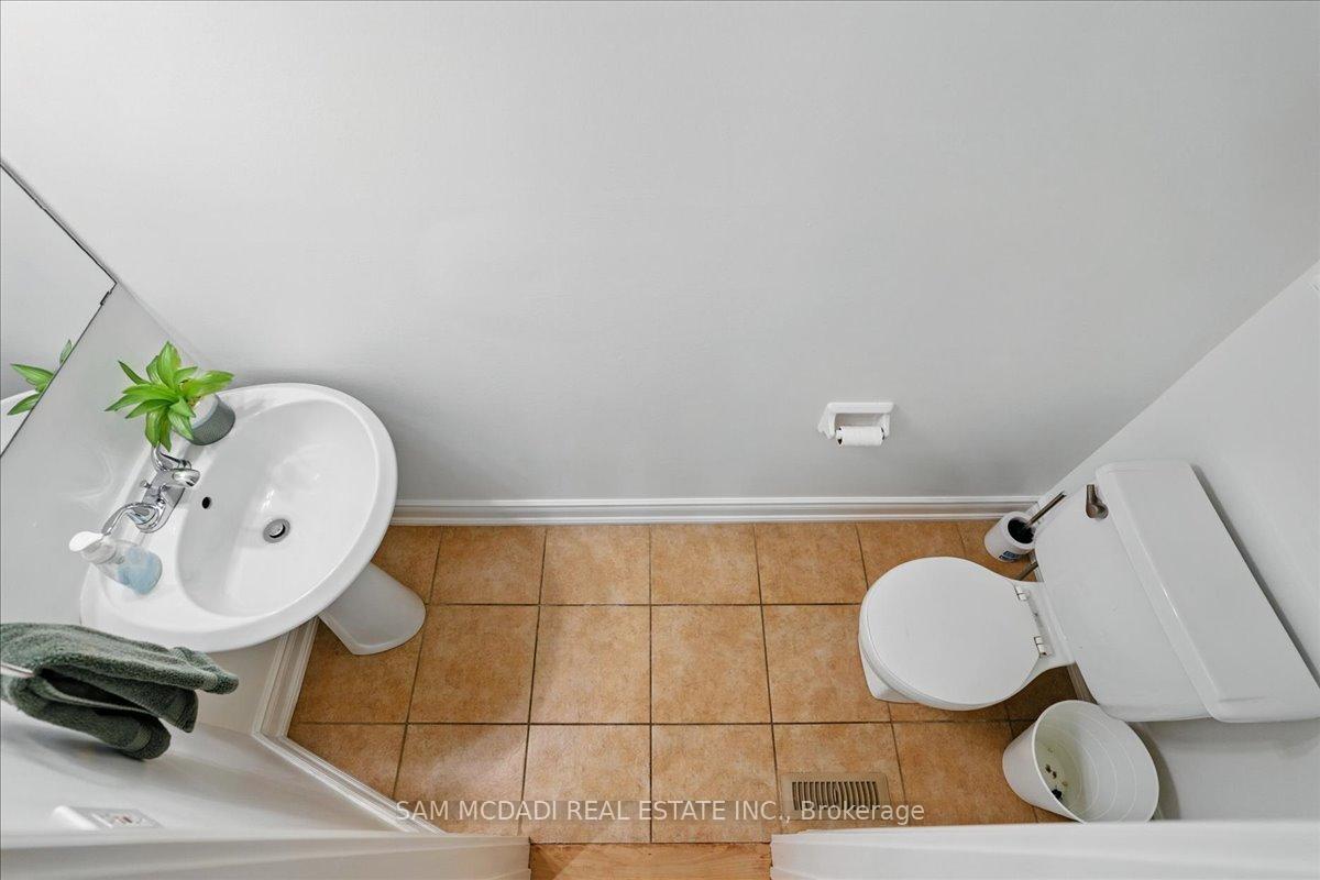 1713 Pengilley Place