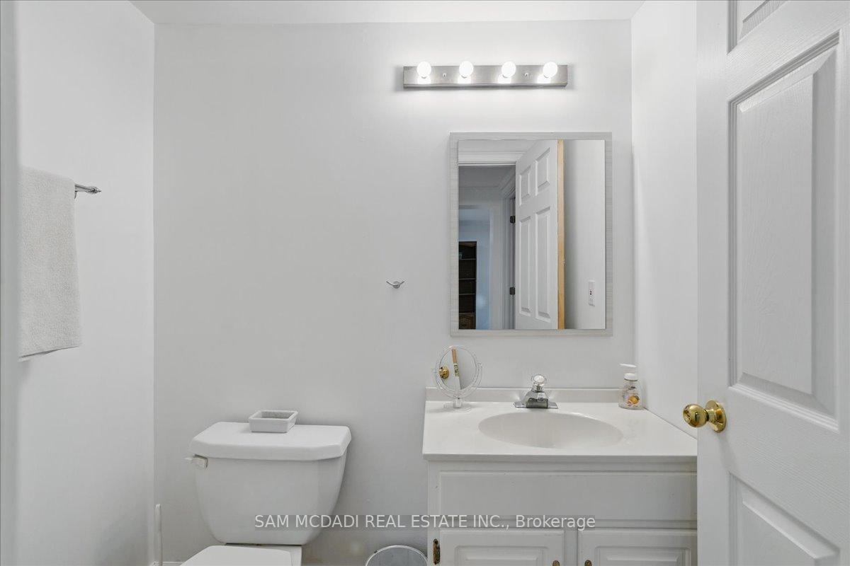 1713 Pengilley Place