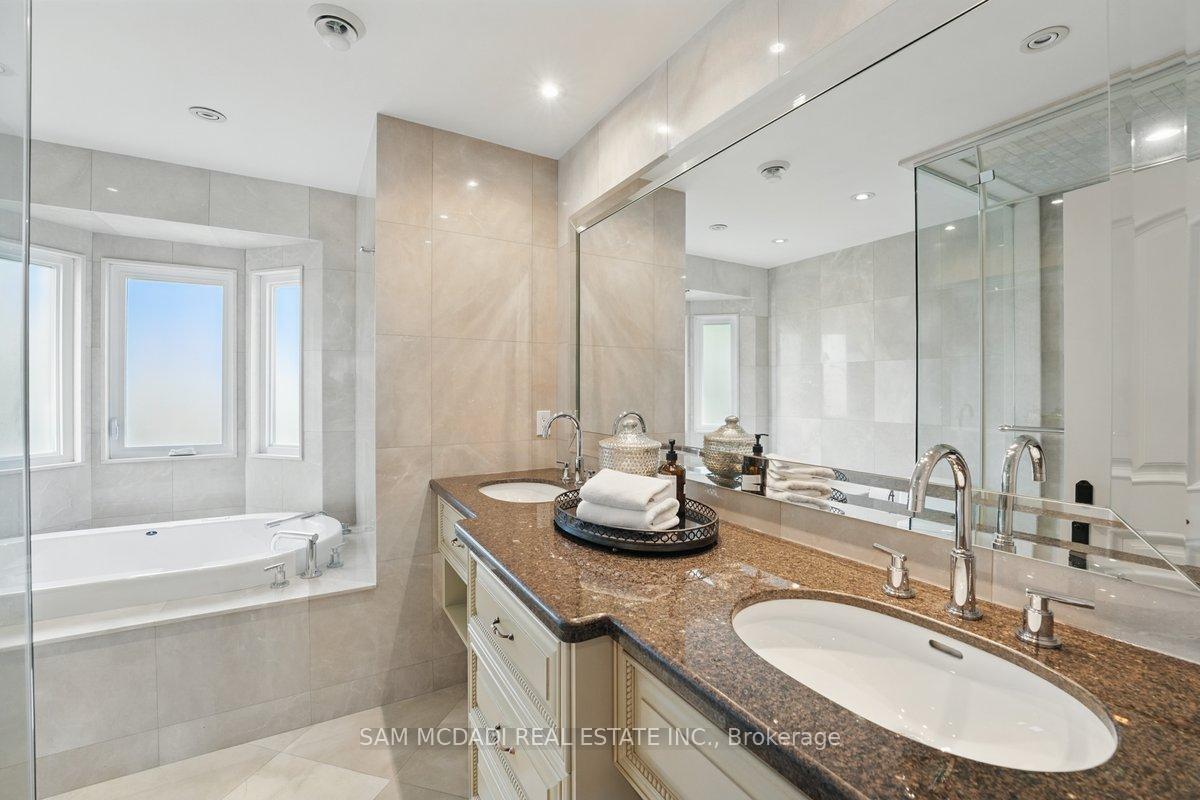 215 Anastasia Terrace