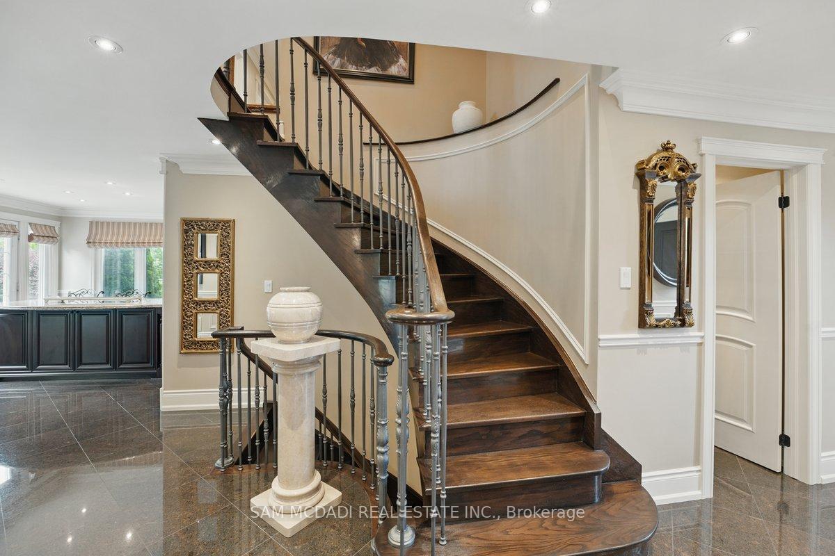 215 Anastasia Terrace