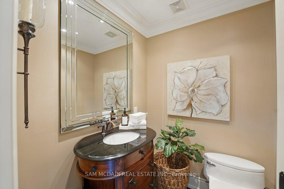 215 Anastasia Terrace