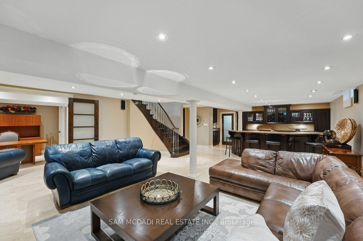 215 Anastasia Terrace