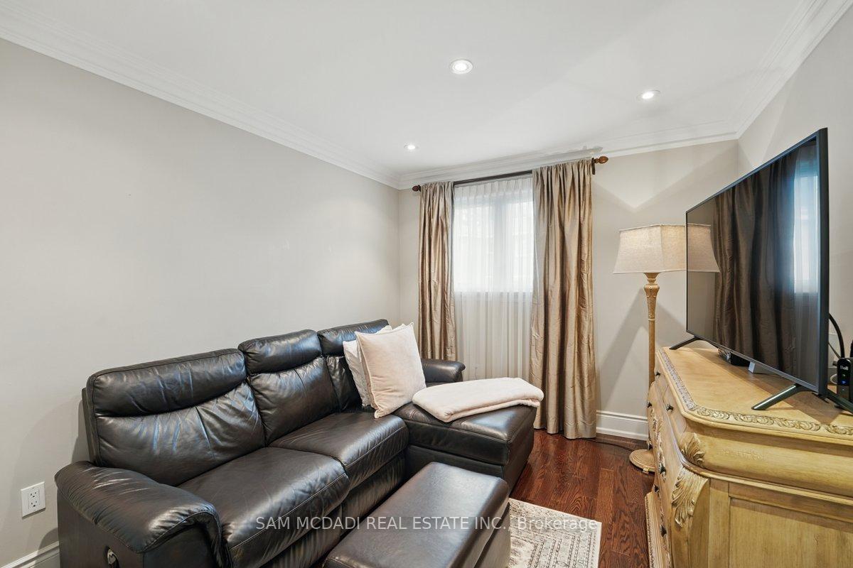 215 Anastasia Terrace