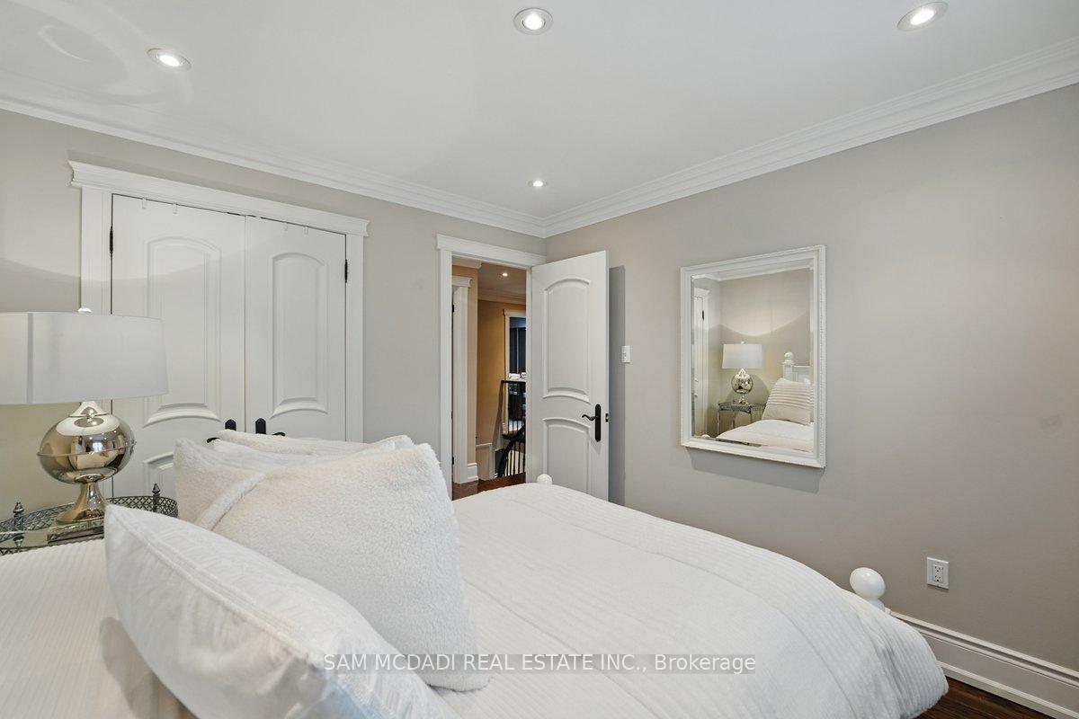 215 Anastasia Terrace