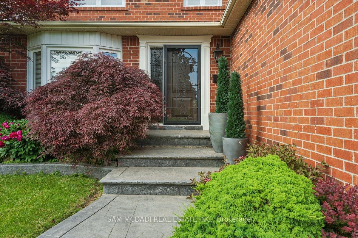 215 Anastasia Terrace