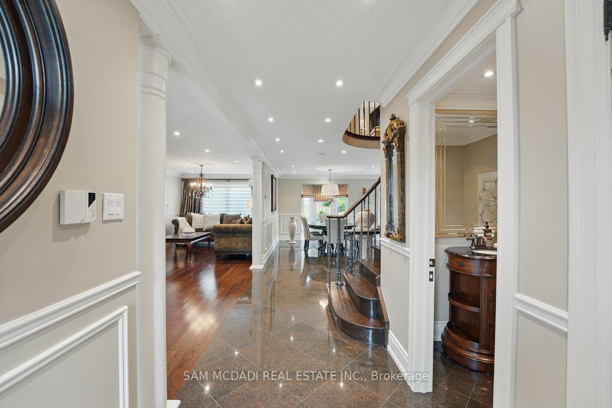 215 Anastasia Terrace