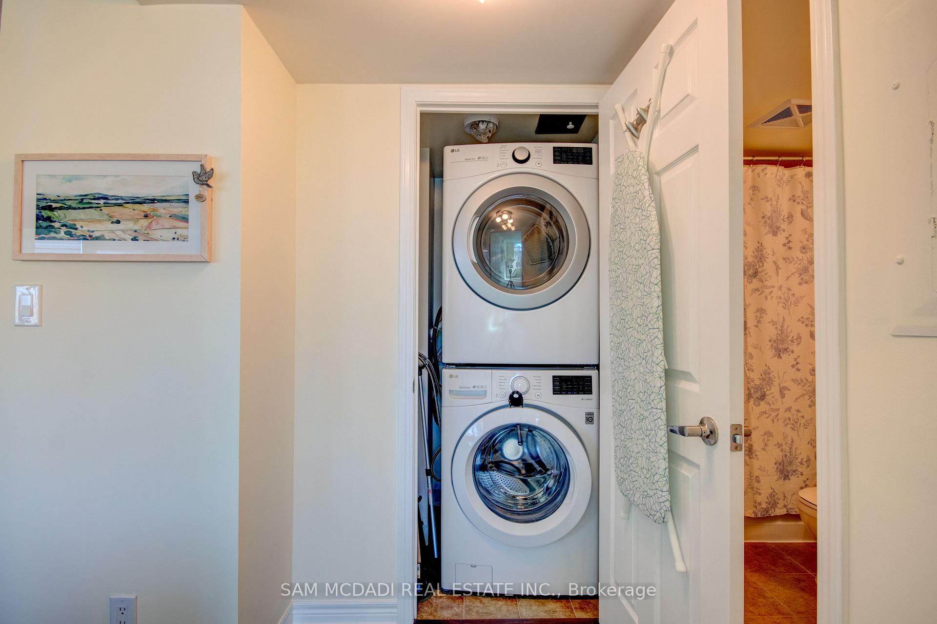 208 Enfield Place 2205