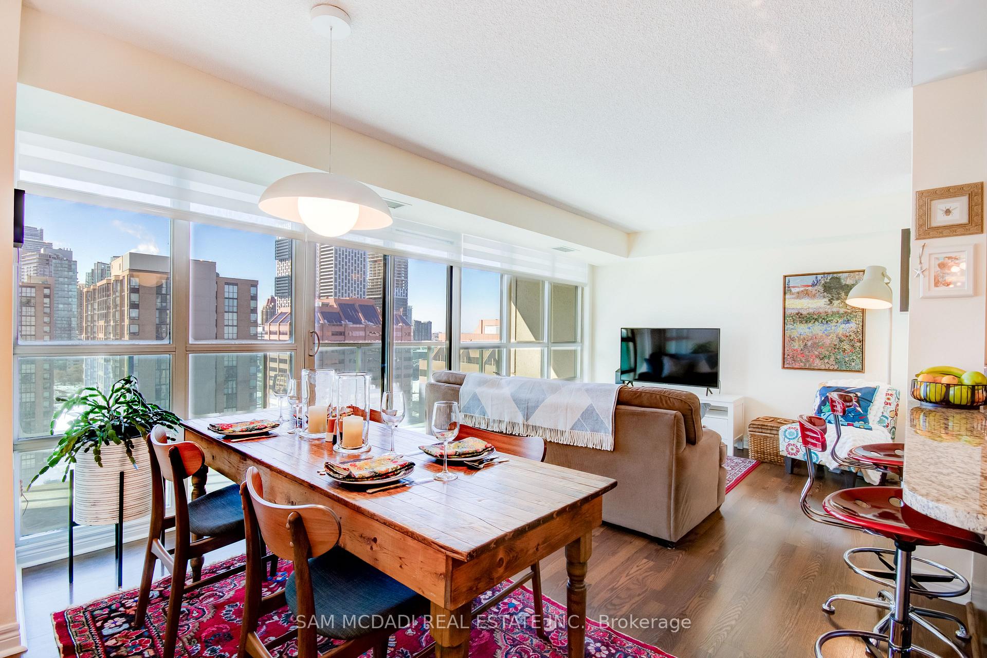 208 Enfield Place 2205