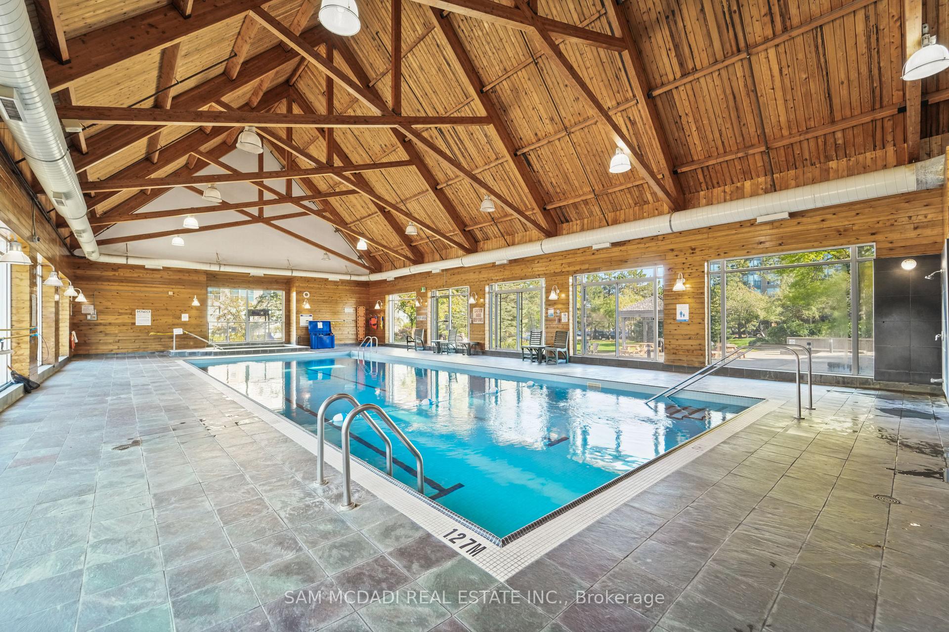 2177 Burnhamthorpe Road W 1807