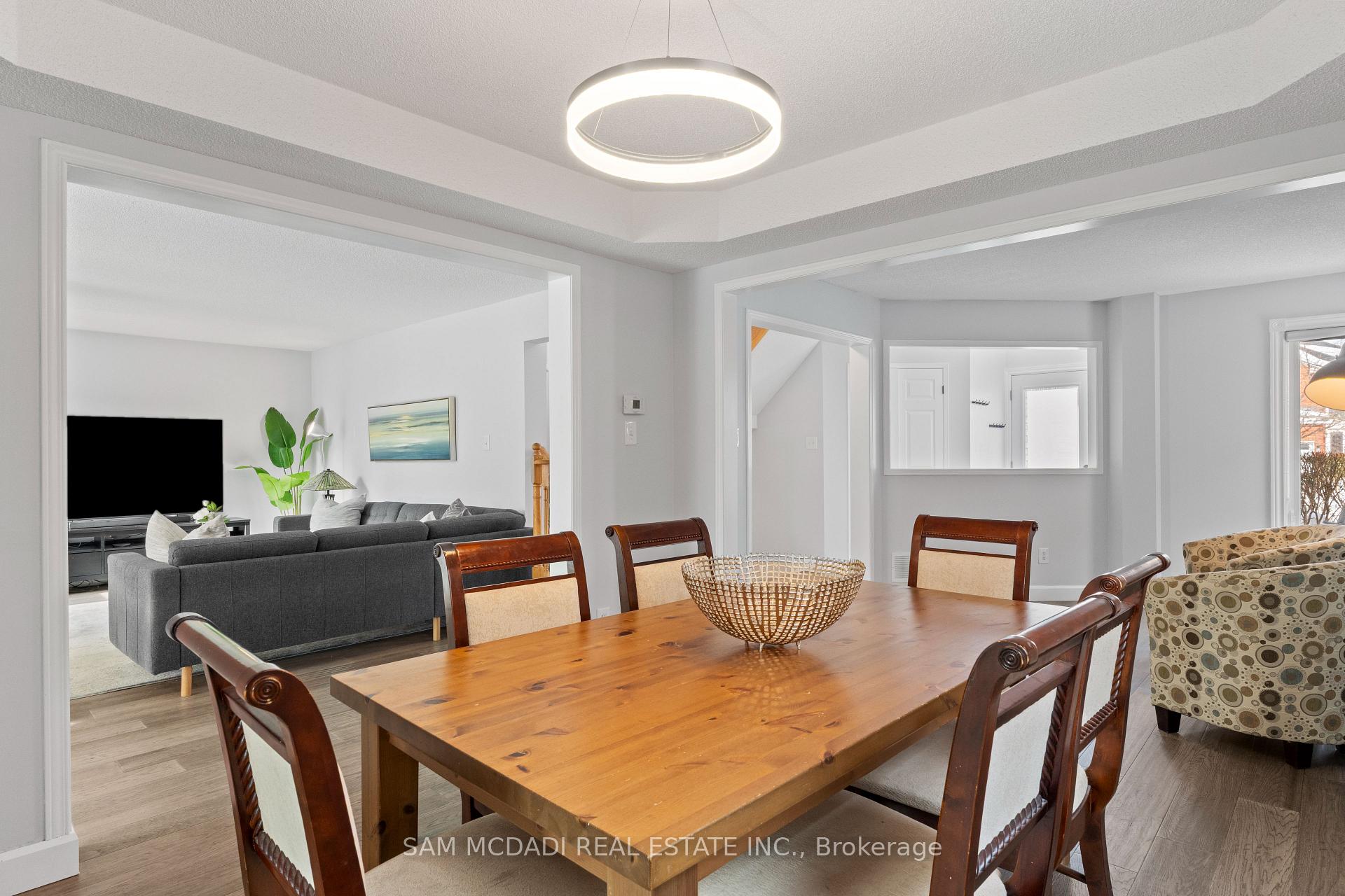 7214 Terragar Boulevard