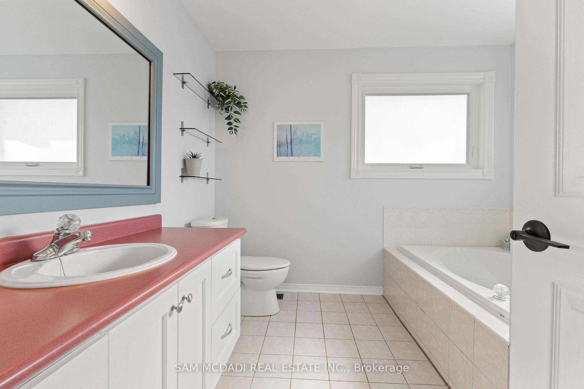 7214 Terragar Boulevard