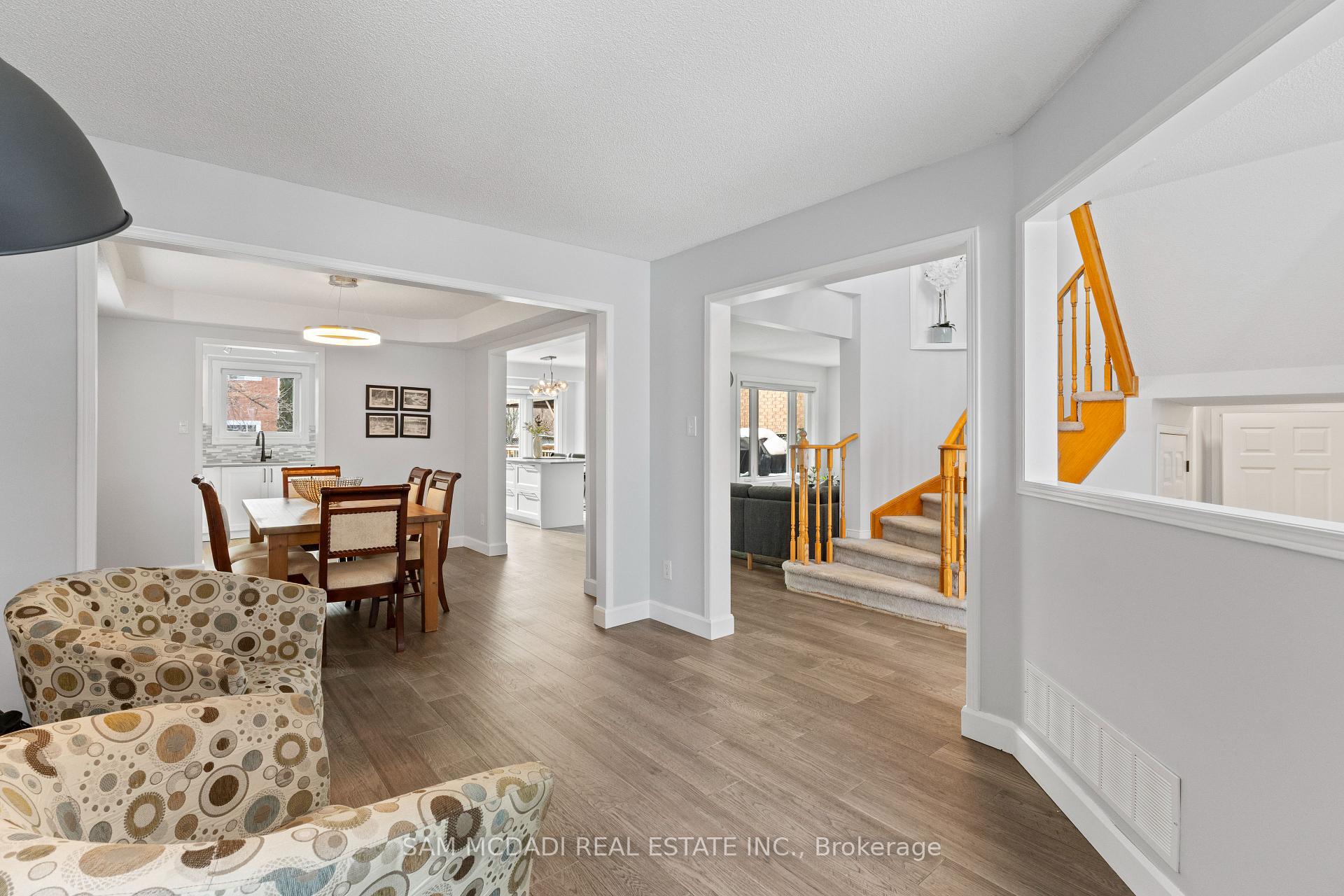 7214 Terragar Boulevard