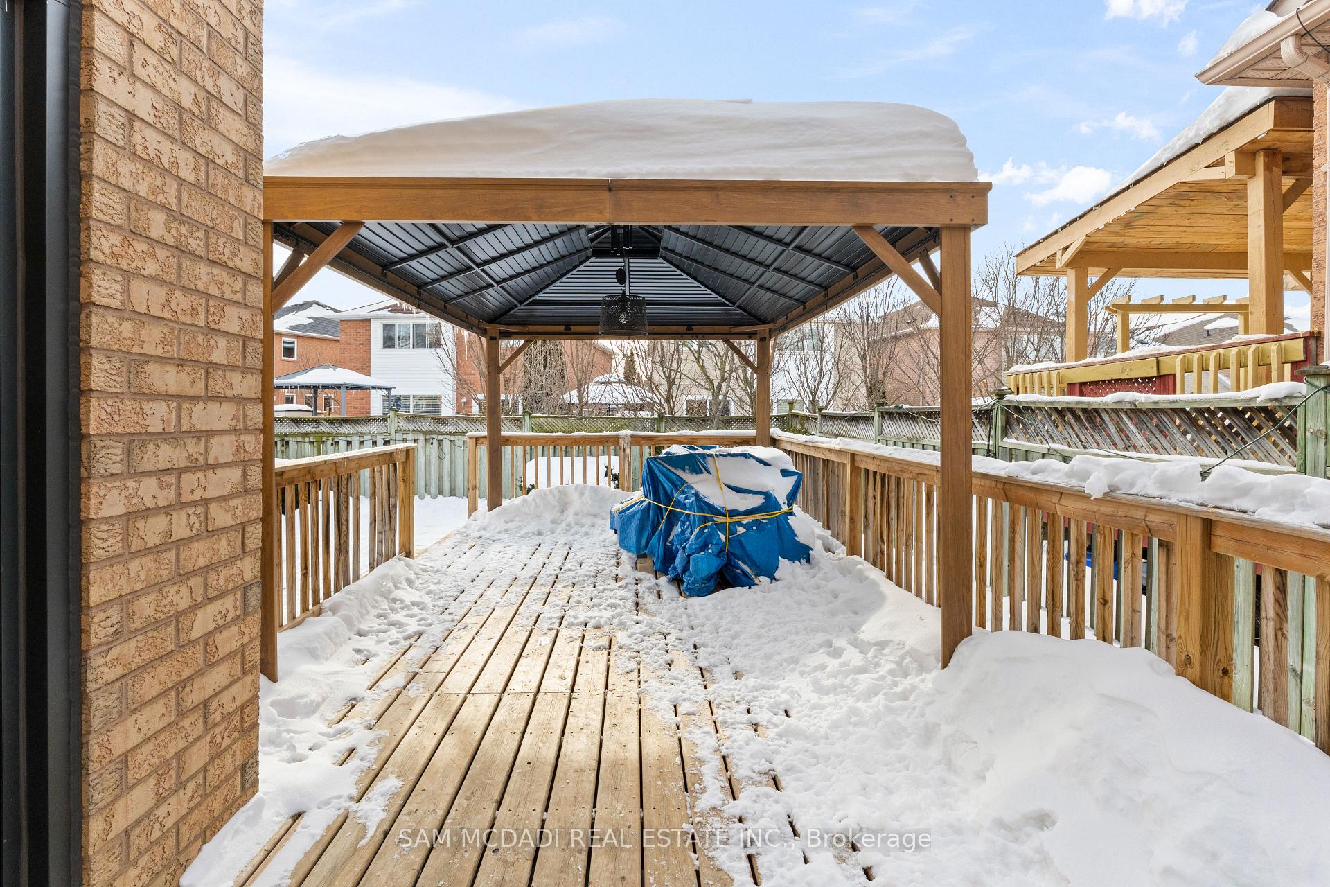 7214 Terragar Boulevard