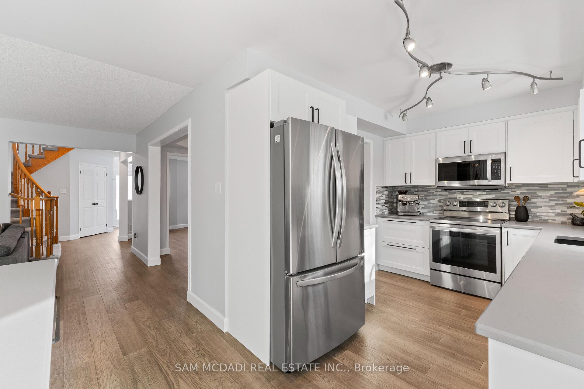 7214 Terragar Boulevard