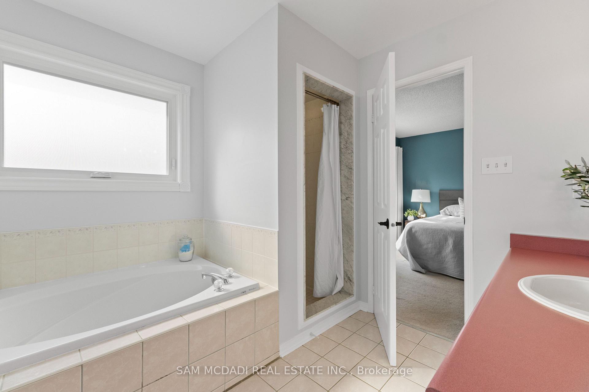 7214 Terragar Boulevard