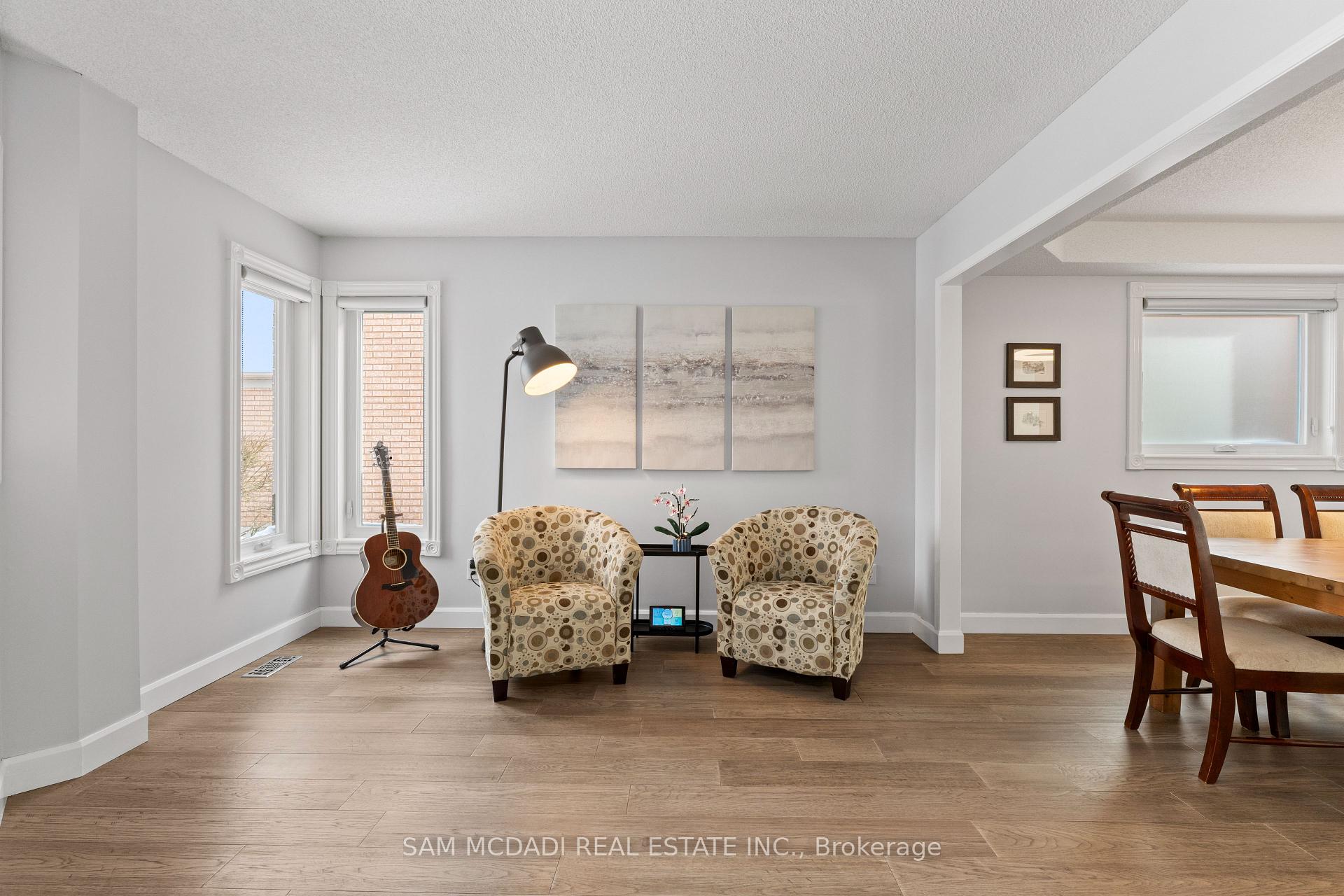 7214 Terragar Boulevard