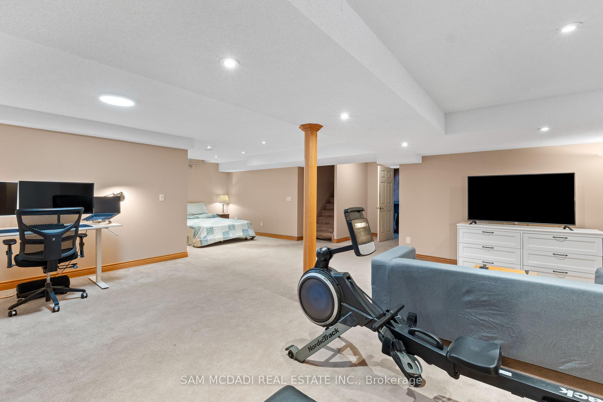 7214 Terragar Boulevard