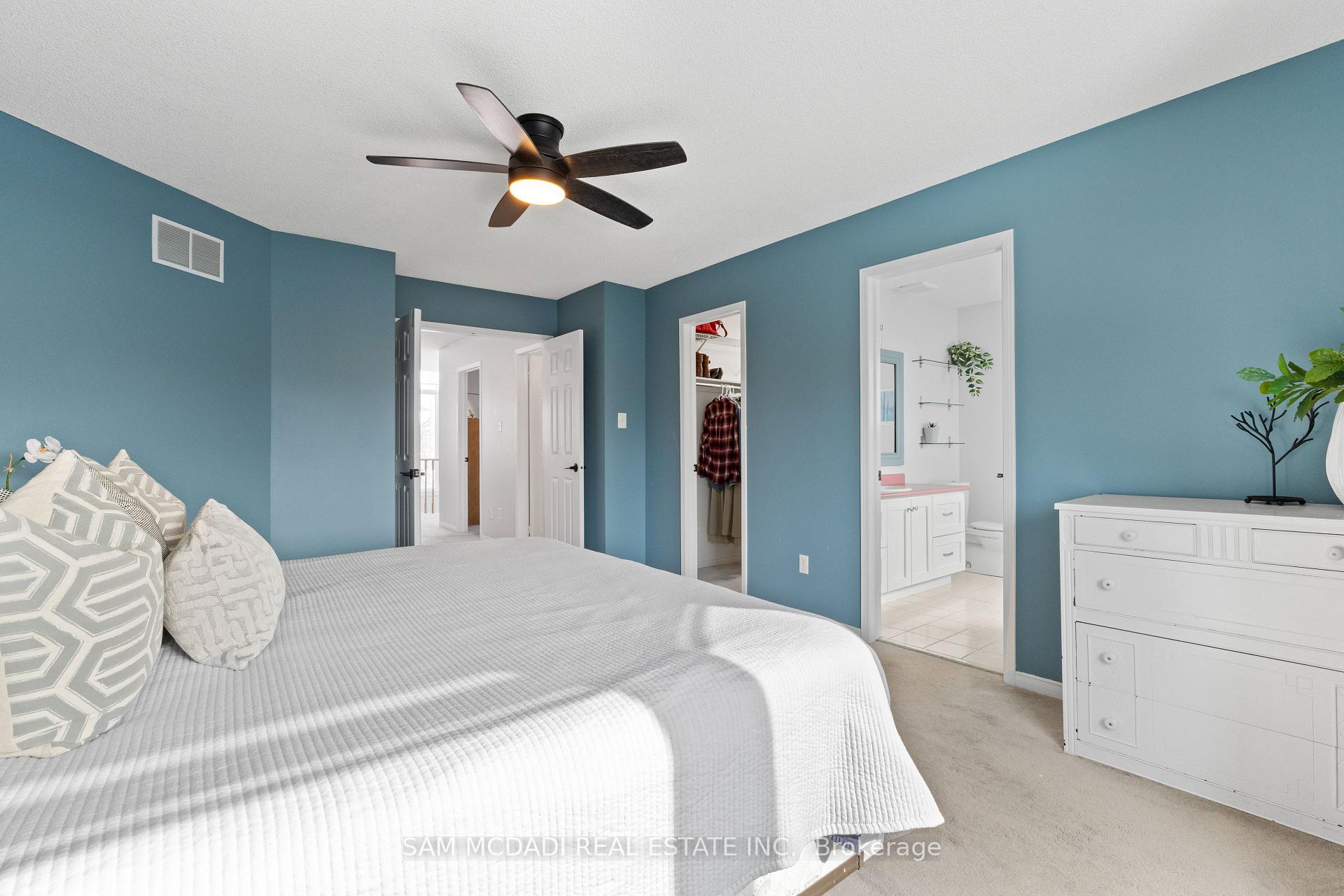 7214 Terragar Boulevard