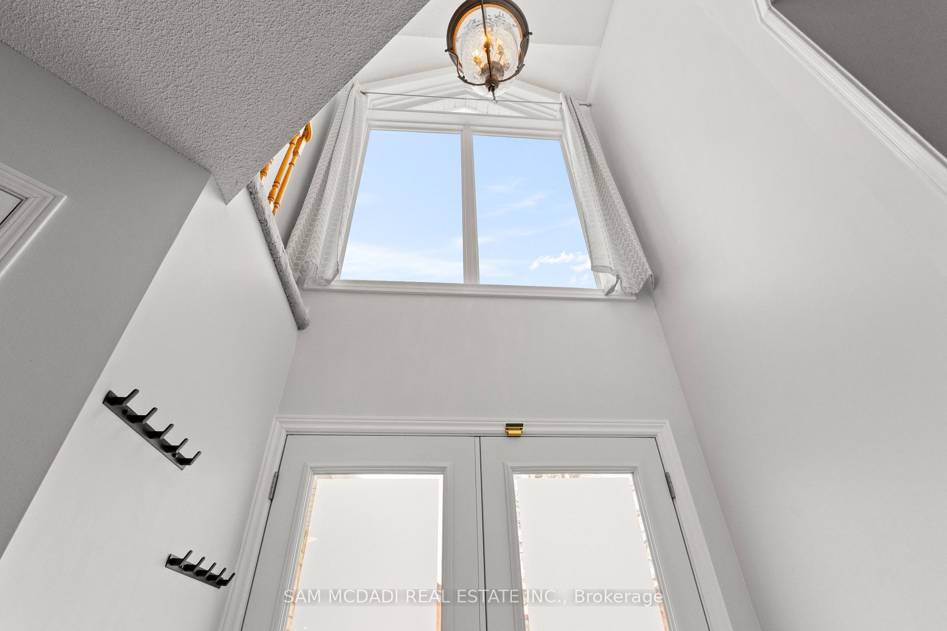 7214 Terragar Boulevard