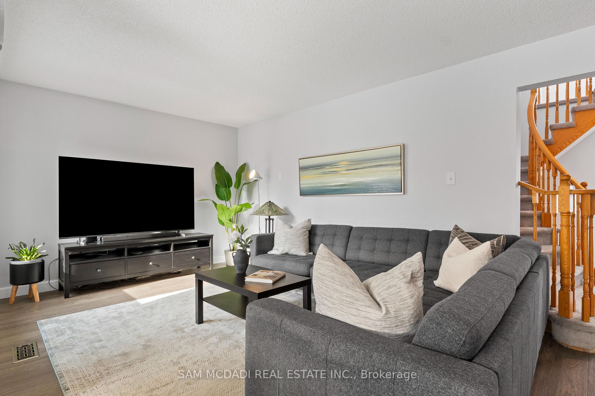 7214 Terragar Boulevard